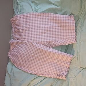 Croft and barrow capri